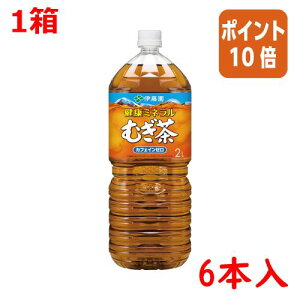 101617|Cg10{ ɓ N~lނ@2L×6{ 4448