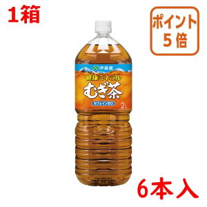 82517|Cg5{  ɓ N~lނ@2L×6{ 4448