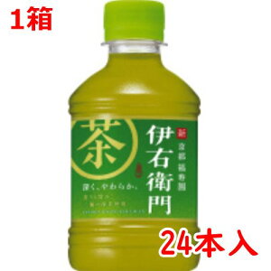  Tg[ Β@ɉEq@280ml×24{ FE28G