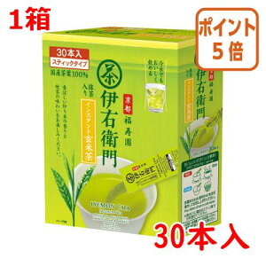 101617|Cg5{  F̘I ɉEqCX^g@XeBbN@Ē@30{ 781181