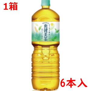  RJER[ uuh@2L×6{ 40662