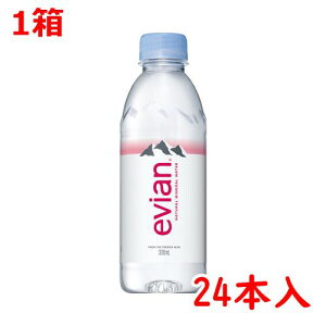  ɓ GrA@330ml×24{ 16636