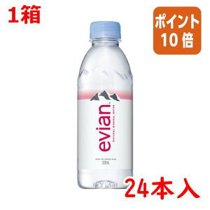 82517|Cg10{ ɓ GrA@330ml×24{ 16636