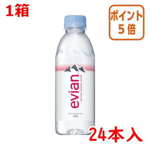 101617|Cg5{  ɓ GrA@330ml×24{ 16636