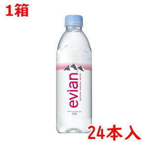  ɓ GrA@500ml×24{ 16700