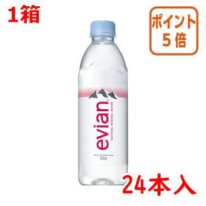 101617|Cg5{  ɓ GrA@500ml×24{ 16700