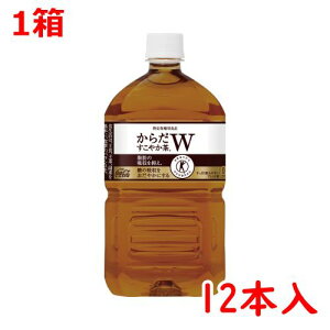  RJER[ 炾₩W@1D05L×12{ 41570