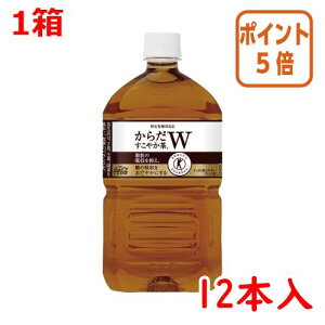 101617|Cg5{  RJER[ 炾₩W@1D05L×12{ 41570