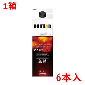  hg[R[q[ hg[@LbhR[q[@@1L×6{ 049111