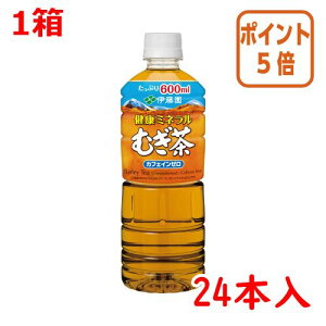 101617|Cg5{  ɓ N~lނ@600ml×24{ 18184