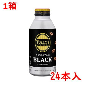  ɓ ^[Y@ubN@{gʁ@390ml×24{ 18895