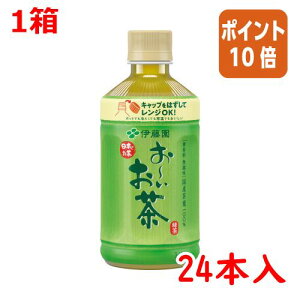 101617|Cg10{  ɓ `@ΒiWΉj@⌓p@345ml×24{ 19383