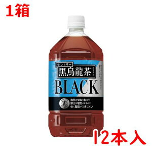  Tg[ Tg[G@1D05L×12{ 314658