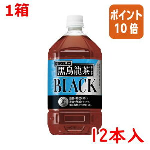 101617|Cg10{  Tg[ Tg[G@1D05L×12{ 314658