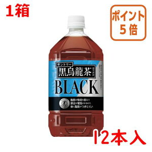 101617|Cg5{  Tg[ Tg[G@1D05L×12{ 314658