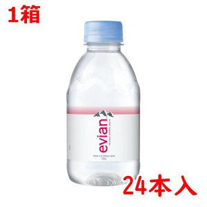  ɓ GrA@220ml×24{ 18613
