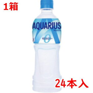  RJER[ ANGAX@[@500ml×24{ 41902