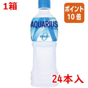82517|Cg10{ RJER[ ANGAX@[@500ml×24{ 41902