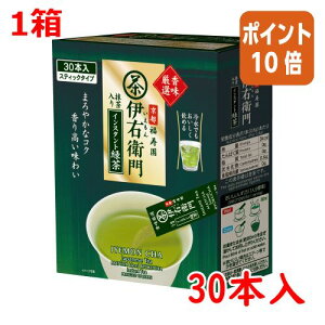 101617|Cg10{  F̘I ɉEq@I@CX^gΒ@30{ 781358