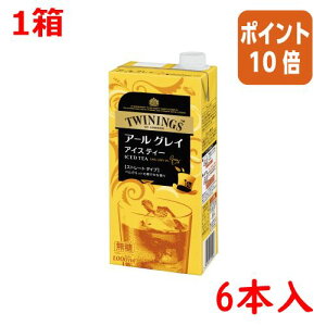 101617|Cg10{ ЉY gCjO@LbheB[@A[OC@1000ml×6{ 014401