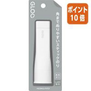 82517|Cg10{RN O[ XeBbN̂ \ ݂艺pbN ^-G302-1P