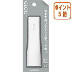 82517|Cg5{RN O[ XeBbN̂ \ ݂艺pbN ^-G302-1P