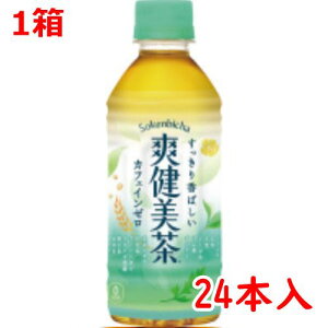  RJER[ u@300ml×24{ 103145