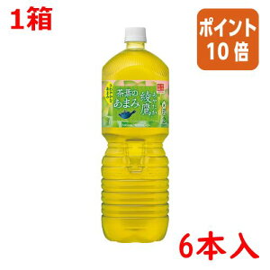 101617|Cg10{ RJER[ @t̂܂݁@2L×6{ 134217