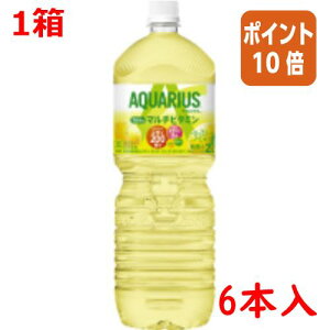 82517|Cg10{  RJER[ ANGAX@1̃}`r^~@2L×6{ 132695