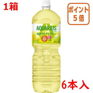82517|Cg5{  RJER[ ANGAX@1̃}`r^~@2L×6{ 132695