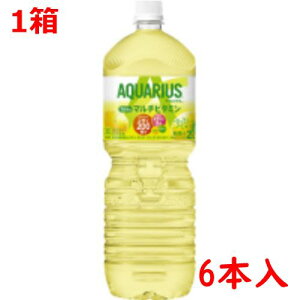  RJER[ ANGAX@1̃}`r^~@2L×6{ 132695