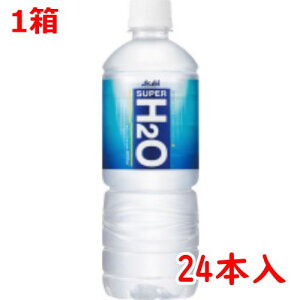  ATq X[p[H2O@600ml×24{ 279702