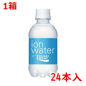 �� ��ː��� ���|�J���X�G�b�g�@�C�I���E�H�[�^�[�@250ml×24�{ 223702