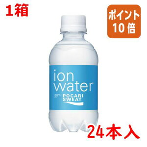 ��12��5��17�����������|�C���g10�{�� �� ��ː��� ���|�J���X�G�b�g�@�C�I���E�H�[�^�[�@250ml×24�{ 223702