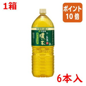 101617|Cg10{ ɓ `@Z@2L×6{ 60957