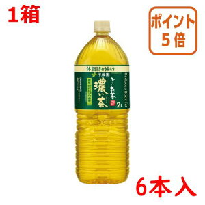 101617|Cg5{  ɓ `@Z@2L×6{ 60957