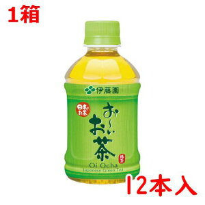  ɓ `@Β@280ml×12{ 12670