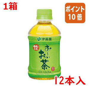 101617|Cg10{  ɓ `@Β@280ml×12{ 12670