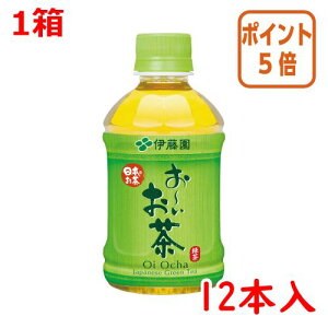 101617|Cg5{  ɓ `@Β@280ml×12{ 12670