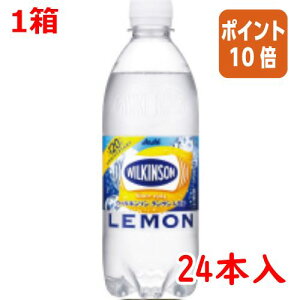 101617|Cg10{  ATq EBL\@^T@@500ml×24{ 347401