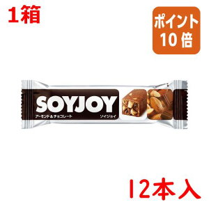 101617|Cg10{  ː SOY@JOY@A[h`R[g@12{ 555926