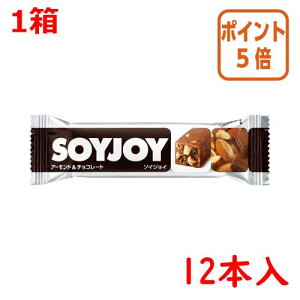 101617|Cg5{  ː SOY@JOY@A[h`R[g@12{ 555926