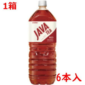  ːHi WeB[@Xg[g@bh@2L×6{ 115103