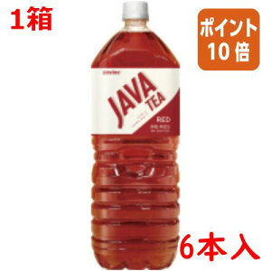 12517|Cg10{  ːHi WeB[@Xg[g@bh@2L×6{ 115103