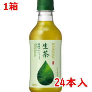  LrobW L@Β@300ml×24{ 084585