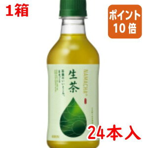 101617|Cg10{  LrobW L@Β@300ml×24{ 084585