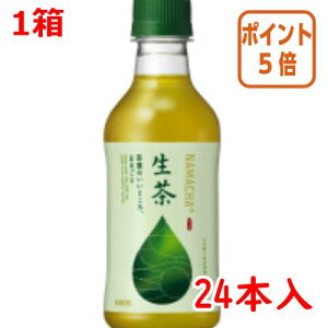 101617|Cg5{  LrobW L@Β@300ml×24{ 084585