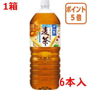 ��5��9��17�����������|�C���g5�{�� �� �A�T�q���� ���\�Z�������@2L×6�{ 392500
