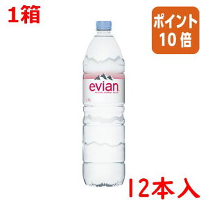 101617|Cg10{ ɓ GrA@1D5L×12{ 60002