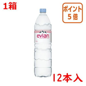 101617|Cg5{  ɓ GrA@1D5L×12{ 60002